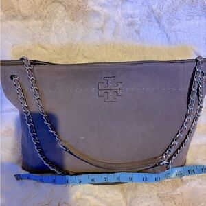 Tory Burch Handbag